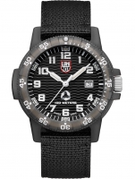 Ceas: Luminox XS.0321.ECO Tide Eco 44mm 10ATM