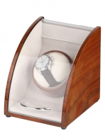 Ceas: Cutie de intors Rothenschild RS-2100-1RC