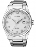 Ceas: Ceas barbatesc Citizen BM7360-82A Eco-Drive Super Titanium 41mm 10ATM