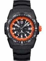 Ceas: Luminox XB.3739 Mens Watch Bear Grylls Mountain 43mm 20ATM
