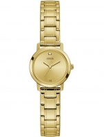 Ceas: Guess GW0244L2 Mino Nova Damen 25mm 3ATM