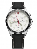 Ceas: Ceas barbatesc Victorinox 241853 Fieldforce Chrono  42mm 10ATM