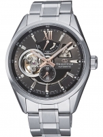 Ceas: Orient Star RE-AV0004N00B Contemporary automatic 41mm 10ATM