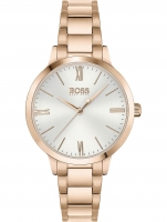 Ceas: Hugo Boss 1502582 Faith ladies 34mm 3ATM