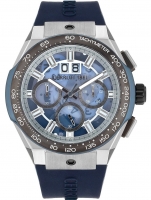 Ceas: Cerruti CRA24803 Bieno chrono 48mm 3ATM