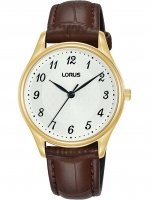 Ceas: Lorus RG228UX9 classic ladies 32mm 5ATM