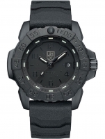 Ceas: Luminox XS.3251.BO.CB Navy Seal Steel 45mm 20ATM