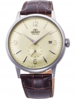 Ceas: Orient RA-AP0003S10B Automatik Herren 41mm 3ATM