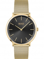 Ceas: Hugo Boss 1513909 Skyliner men`s 40mm 3ATM