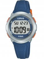 Ceas: Lorus R2391NX9 kids 32mm 10ATM