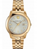 Ceas: Versace VELQ00719 V-Urban 42mm 3ATM