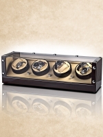 Ceas: Cutie de intors Rothenschild Bergamo RS-2301-MCS