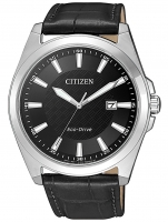 Ceas: Ceas barbatesc Citizen BM7108-14E Klassik  41mm 10ATM