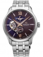 Ceas: Orient Star RE-AV0B02Y00B Contemporary automatic 40mm 10ATM