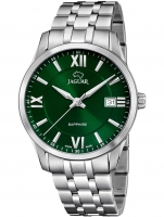 Ceas: Jaguar J964/3 Acamar Herren 40mm 10ATM