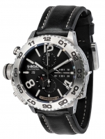 Ceas: Ceas barbatesc U-Boat 9016 Doppiotempo Autom.Chrono 46mm 10ATM