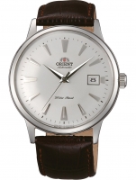 Ceas: Orient FAC0000EW0 Automatik Herren 41mm 3ATM