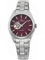 Ceas: Orient Star RE-ND0102R00B Unisex automatic 30mm 5ATM