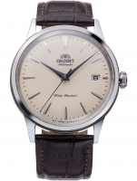 Ceas: Orient RA-AC0M04Y10B Classic automatic 38mm 3ATM