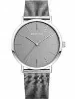 Ceas: Ceas de dama Bering 13436-309 Classic  36mm 3ATM