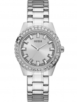 Ceas: Guess GW0111L1 Sparkler Damen 38mm 3ATM