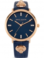 Ceas: Daisy Dixon DD164URG Kendall ladies 38mm 3ATM