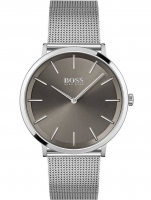 Ceas: Hugo Boss 1513828 Skyliner men`s 40mm 3ATM