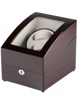 Ceas: Rothenschild watch winder [2 + 3] RS-1011-2EB