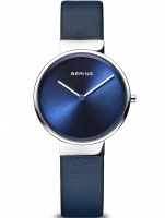 Ceas: Bering 14531-607 Classic ladies 31mm 5ATM