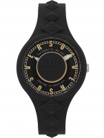 Ceas: Ceas de dama Versus VSP1R0319 Tokai  38mm 5ATM