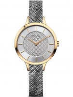 Ceas: Bering 17831-010 Classic ladies 31mm 5ATM