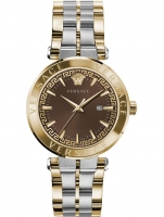 Ceas: Versace VE2F00421 Aion men`s 44mm 5ATM