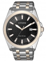 Ceas: Ceas barbatesc Citizen BM7109-89E Klassik  41mm 10ATM