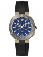Ceas: Ceas barbatesc Versace VECN00119 Extreme Pro  46mm 5ATM