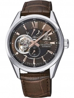 Ceas: Orient Star RE-AV0118L00B Contemporary automatic 41mm 10ATM