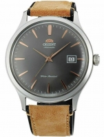 Ceas: Orient FAC08003A0 men`s automatic 42mm 3ATM