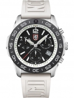Ceas: Luminox XS.3141 Mens Watch Pacific Diver Chronograph 44mm 20ATM