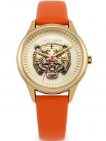 Ceas: Daisy Dixon DD184OG Lily ladies 35mm 3ATM