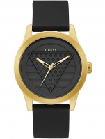 Ceas: Ceas barbatesc Guess GW0200G1 Driver  44mm 3ATM