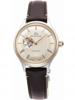 Ceas: Orient Star RE-ND0010G00B unisex automatic 30mm 5ATM