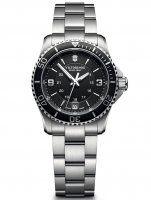 Ceas: Ceas de dama Victorinox 241701 Maverick Small  34mm 10ATM