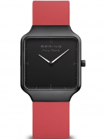 Ceas: Bering 15832-523 Max Ren&eacute; Unisex 32mm 3ATM