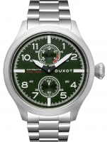 Ceas: Duxot DX-2020-44 Altius automatic 46mm 10ATM