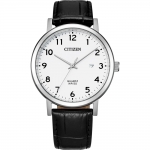 Ceas: Ceas barbatesc Citizen BI5070-06A  Quarz 41mm 5ATM