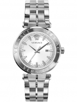 Ceas: Versace VE2F00321 Aion men`s 44mm 5ATM
