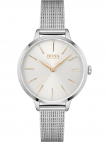 Ceas: Hugo Boss 1502611 Symphony Damen 38mm 3ATM