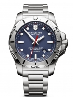 Ceas: Ceas barbatesc Victorinox 241782 I.N.O.X. Professional Diver  45mm 20ATM