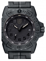 Ceas: Ceas barbatesc Luminox XS.3502.BO Navy Seal 45mm 20ATM