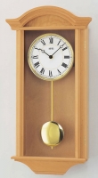 Ceas: Ceas cu pendula AMS 990/16