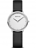 Ceas: Bering 15729-404 Damen Ultra Slim 29mm 3ATM